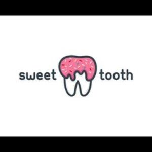 Meet your Posher, Maggie